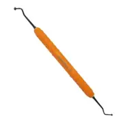 Dental Composite Instrument, Occlusal Shaper, COM 13