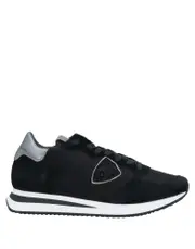 [PHILIPPE MODEL] PHILIPPE MODEL Sneakers - Item 11971821
