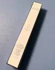 DR. LARA DEVGAN SCIENTIFIC BEAUTY Extreme Lengthening Mascara New In Box 0.33 oz