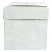 Bee & Bumble Soy Wax Melts Kit