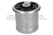 MOUNTING AXLE BEAM FITS: ALFA ROMEO GIULIA 2.9 QUADRIFOGLIO /2.2 D /2.2 D /2.