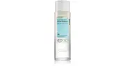 Neogen Dermalogy Real Ferment Micro Concentrated Moisturizing Essence 150ml