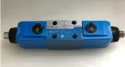 For VickersKDG4V-3-33C30X-M-U-H7-60 KDG4V333C30XMUH760 solenoid valve