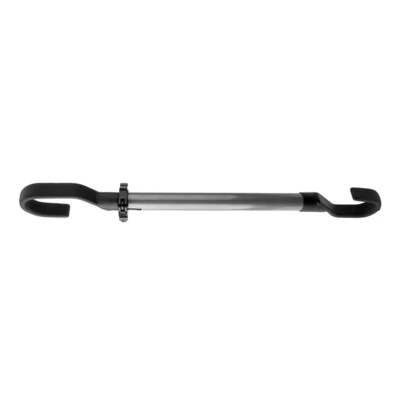 Sunlite Cross Bar Adapter For Any Ladies Bike