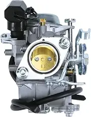 Motorcycle Carburetor For 250 YP 250 250cc 260cc Te-250cc Scooter ATV