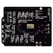 SimpleFOC Shield Development Board V2.0 For BLDC Servo Drive of Mechanical Dog