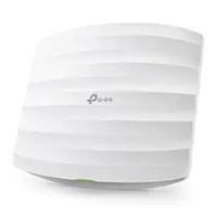 在飛比找蝦皮購物優惠-☆永恩通信☆台南 高雄 TP-LINK EAP115(US)