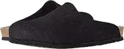 [Mephisto] Women's YIN Slide Sandal