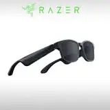 在飛比找遠傳friDay購物精選優惠-RAZER ANZU SMART GLASSES 藍牙音訊 