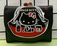 在飛比找樂天市場購物網優惠-【震撼精品百貨】Hello Kitty 凱蒂貓 三麗鷗 KI
