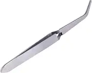 KAILIKETIY Professional Nail Art Nippers Nail Clipper Rhinestone Picker Tool for Salons