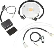 Kitaco 751-1122100 Inner Rotor Kit, Type 1, Ape 50
