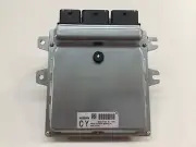 23710-1JA3D Nissan Quest ECM NEW OEM!!! 237101JA3D