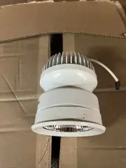LF ILLUMINATION LED MODULE 23W CREE Large 80/30 Med WHITE GEN 2 F8