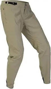 [Fox] Men's Ranger Lunar MTB Trousers Long Leisure Trousers