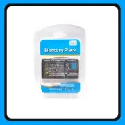 Premium SPR-003 SPR-001 Battery 2000mAh for Nintendo 3DS XL Console