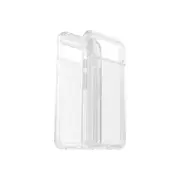 Otterbox Symmetry Series Phone Case for Google Pixel 8 - Clear