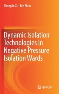 在飛比找博客來優惠-Dynamic Isolation Technologies