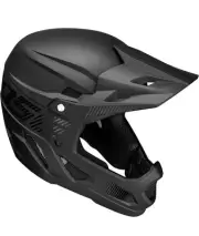 Mongoose Title Full Face Team Issue Bike Helmet Size Medium 22.4”-22.8” Circumfe