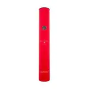 Rituals The Ritual Of Ayurveda scented sticks - 250 ml