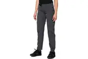 100% Airmatic Womens MTB Pants