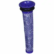 Dyson V6 Absolute Pre-motor Filter