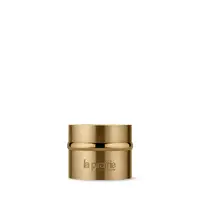 在飛比找SOGO istore優惠-la prairie 極緻金燦眼霜20ml