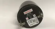 Mallory Sonalert SC628J 6-28vdc Medium Loudness 68-80dB 6-22mA NOS