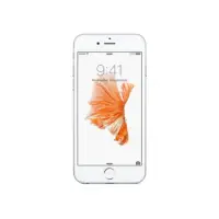 在飛比找蝦皮購物優惠-[二手-狀態佳-刮痕多］Apple iPhone 6S Pl