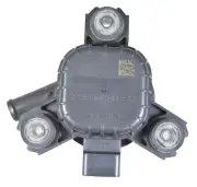 New Water Pump For Toyota Prius V Lexus Ct200H Rx450H C Highlander