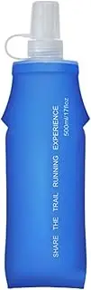 Water Container Bag, Tank Carrier Camping,Safe Reusable Water Pouch | Dustproof Cover Hiking Hiking Design for Colleagues Friends Family