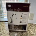 Insinkerator HC WAVE SN (Satin Nickel)