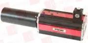 PIAB VACUUM PRODUCTS P6040.V.DP.00.AA.04 / P6040VDP00AA04 (BRAND NEW)