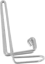 TOYANDONA Stable Stainless Drip Spout Durable Water Guide Frame for Precise Pouring Lightweight Compact Design for Home Brewing Camping Use