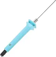 STOBOK Electric Foam Cutting Pen Hot Wire Foam Cutter Pen for Crafts Making Tools Portable