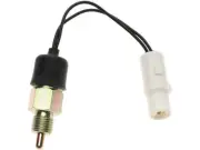 For 1989-1991 Subaru XT Back Up Light Switch SMP 52373FDHB 1990 FWD (for: Subaru)