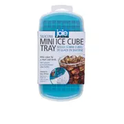Joie Mini Ice Cube Tray with Cover (1pc Random Colour)