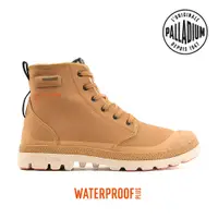 在飛比找蝦皮商城優惠-PALLADIUM PAMPA RCYCL LITE+ WP