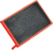 Car Wash Mitt | Clay Glove | Daily Maintenance Tool Portable Supplies Vehicle Detailing Accessories
