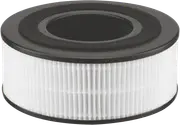 Breville Replacement filter for LPH408