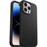 iPhone 14 Pro Max Symmetry Series for MagSafe Case