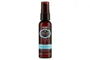 Hask Argan Repair Shine Oil 59ML