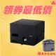 EPSON EF-12 自由視移動光屏3LCD雷射便攜投影機 投影機 雷射投影 3LED EF12 無線投影 支援藍芽