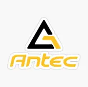 Antec SYMPHONY 240 and 360mm CPU Liquid Coolers. Standoff and Bracket KIt for Intel LGA 1700 Socket CPU