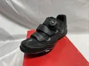 Specialized Rime Mtb Shoes For Mountain Biking 37 EUR / 5 USA BOA Cable