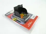 Delkin Standard Pop-Up Shade for Canon EOS 5D - New in Packaging!