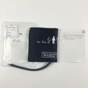 For BLT M5124 15-100-0118 25-35CM Reusable Cuff