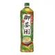 御茶園 台灣四季春[箱購] 1250ml x 12【家樂福】