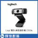 Logitech羅技 Webcam C930e 視訊攝影機