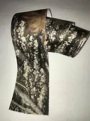 5 FOOT ROLL X 3.75" CONCEAL CAMO MIRCO FLEECE ADHESIVE TAPE ROLL Hunting Bow